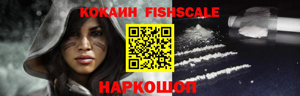 COCAIN Эквадор Котовск