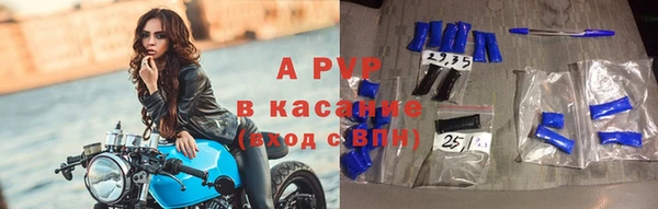 ГАЛЛЮЦИНОГЕННЫЕ ГРИБЫ Кукмор