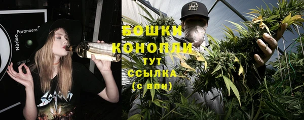 jwh Коряжма
