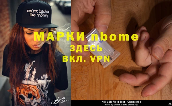ГАЛЛЮЦИНОГЕННЫЕ ГРИБЫ Кукмор