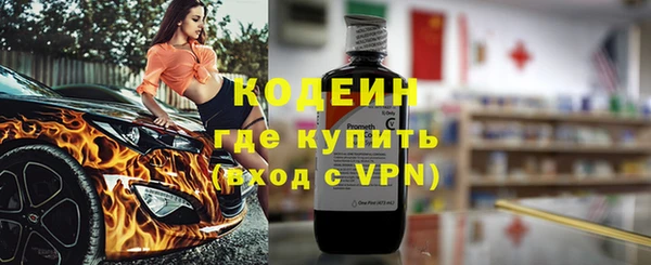 герыч Ладушкин