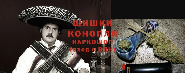 jwh Коряжма