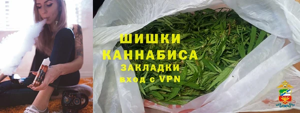 jwh Коряжма