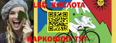 spice Будённовск